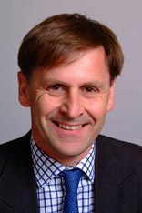Profile image for Councillor Gavin Donovan