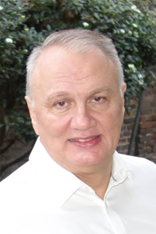 Profile image for Councillor Paul Alexander