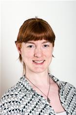 Profile image for Councillor Fiona Smith