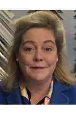 Profile image for Councillor Victoria Brocklebank-Fowler