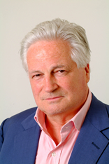 Profile image for Councillor Robert Iggulden