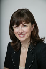 Profile image for Councillor Sarah Gore