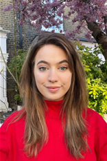 Profile image for Councillor Emma Apthorp