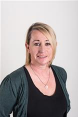 Profile image for Councillor Sue Fennimore