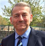 Profile image for Councillor Joe Carlebach
