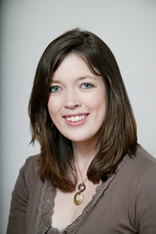 Profile image for Councillor Rachel Ford
