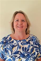 Profile image for Councillor Amanda Lloyd-Harris