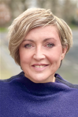 Profile image for Councillor Nicole Trehy